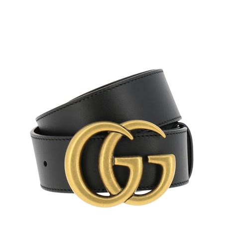 prix d une ceinture gucci|ceinture Gucci femme solde.